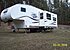 2006 Keystone Sprinter for sale 300162699